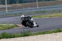 25-to-27th-july-2019;Slovakia-Ring;event-digital-images;motorbikes;no-limits;peter-wileman-photography;trackday;trackday-digital-images